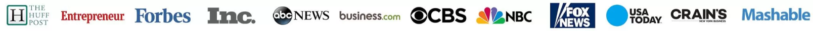 InternetCarLeaseBargains brands