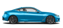 InternetCarLeaseBargains Choose car