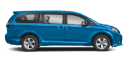 InternetCarLeaseBargains Get Your Quote