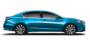 InternetCarLeaseBargains Confirm Quote
