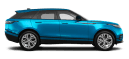 InternetCarLeaseBargains free delivery